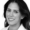 Physician Insight