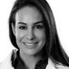 Physician Insight