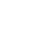 Benefits Icons