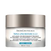 TRIPLE LIPID RESTORE 2:4:2
