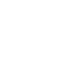 Benefits Icons