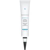 Retinol 0.5