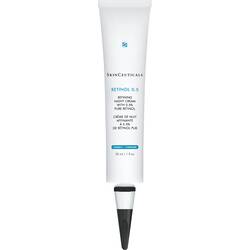 Retinol 0.5