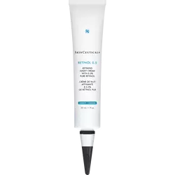 Retinol 0.5