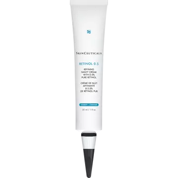 Retinol 0.5