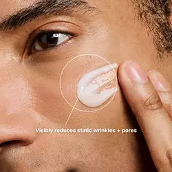 P-TIOX Anti-Wrinkle Cream for Glass Skin Radiance
