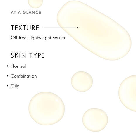Phloretin CF® with Ferulic Acid