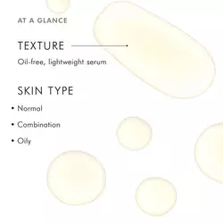 Phloretin CF® with Ferulic Acid
