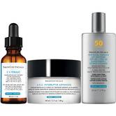 Anti-Aging Trio