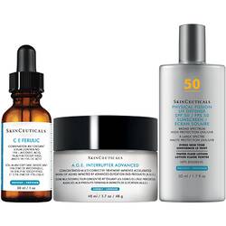 Anti-Aging Trio