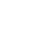 Benefits Icons
