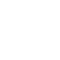 Benefits Icons