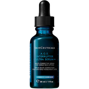 AGE Interrupter Ultra Serum