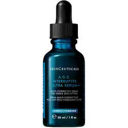 AGE Interrupter Ultra Serum