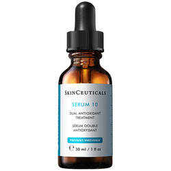 Serum 10 AOX+