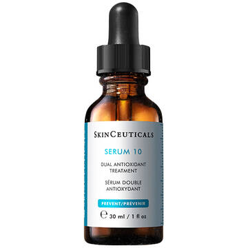 Serum 10 AOX+