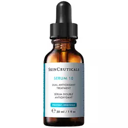 Serum 10 AOX+