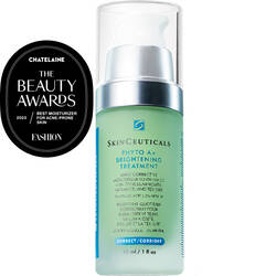 Phyto A+ Brightening Treatment