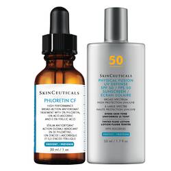 DISCOLORATION PROTECT DUO