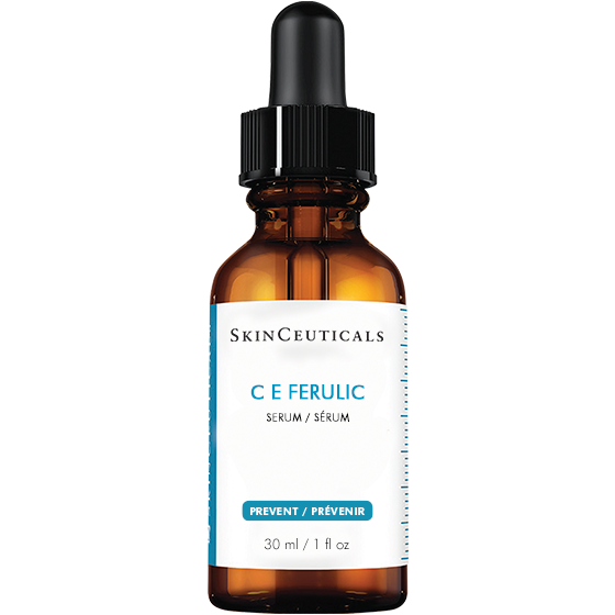 SkinCeuticals C E Ferulic Vitamin C serum