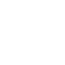 Benefits Icons