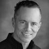 Physician Insight