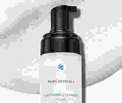Soothing Cleanser main image 1