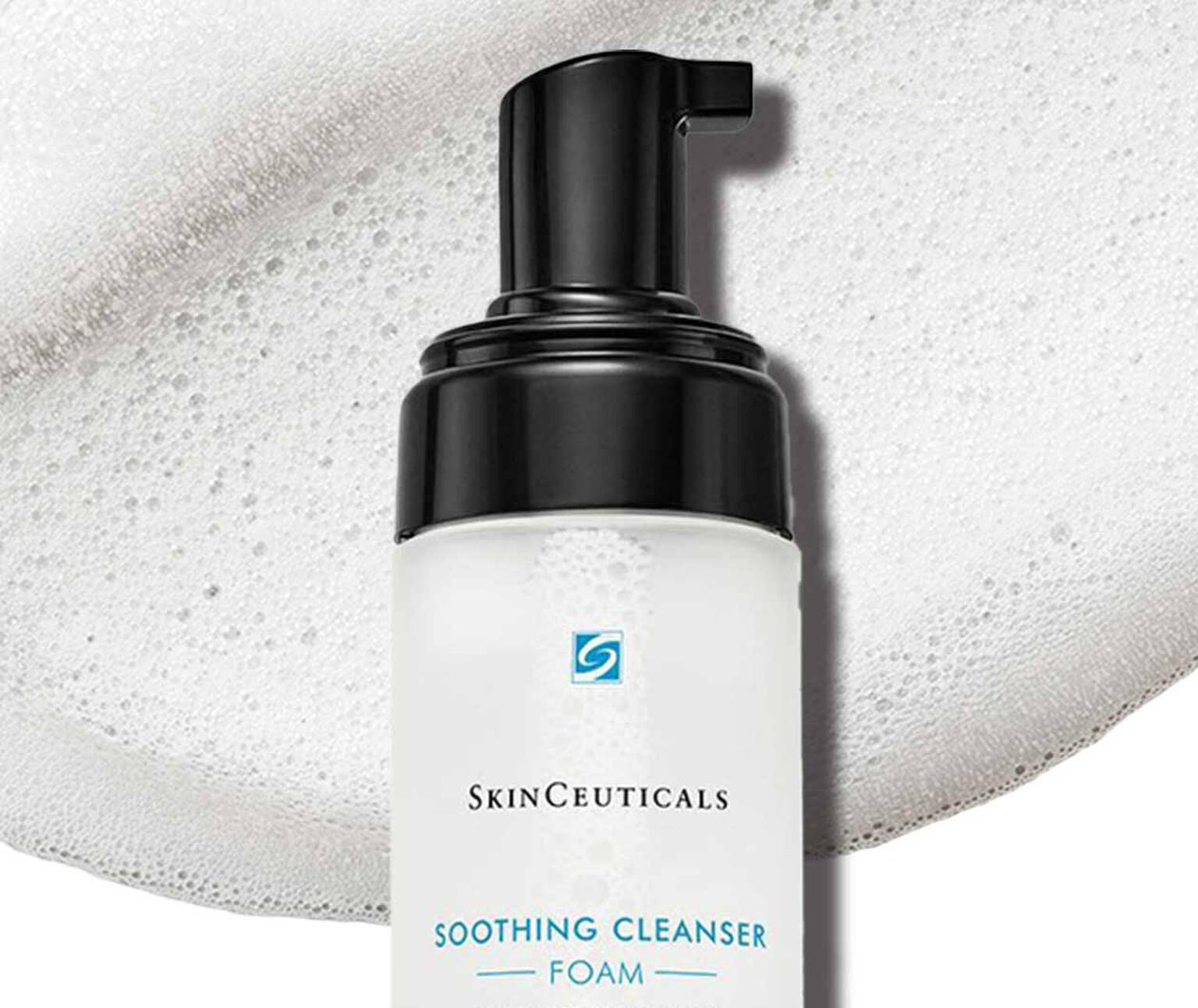 Soothing Cleanser