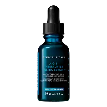 AGE Interrupter Ultra Serum
