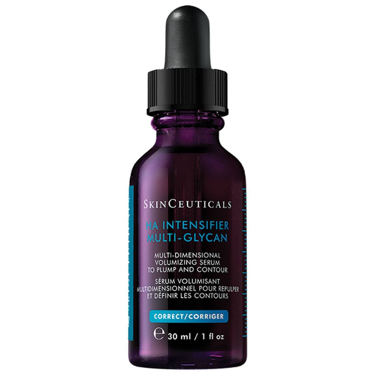Le Duo Expert Complement d'Injections
