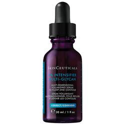 Injectables Power Pair