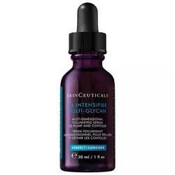 Injectables Power Pair