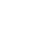Benefits Icons