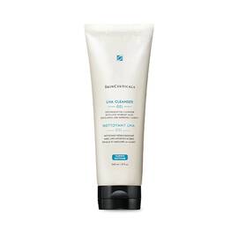 SOINS POUR PEAU A TENDANCE ACNEIQUE