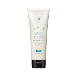 ACNE-PRONE SKIN SET COFFRET