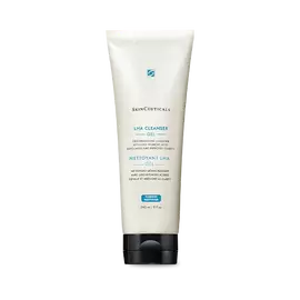 ACNE-PRONE SKIN SET COFFRET
