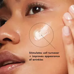 Retinol 0.3 Face Cream