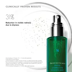 Phyto Corrective Essence Mist
