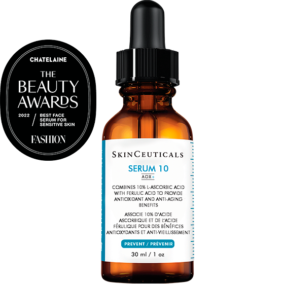 Skinceuticals canada on sale