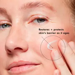 Triple Lipid Restore 2:4:2 Face Cream