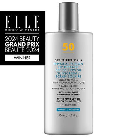 A.G.E. Interrupter Advanced Anti-Wrinkle Face Cream