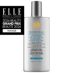 Physical Fusion UV Defense SPF 50