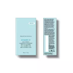 Silymarin CF