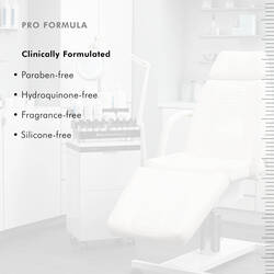 Discoloration Defense