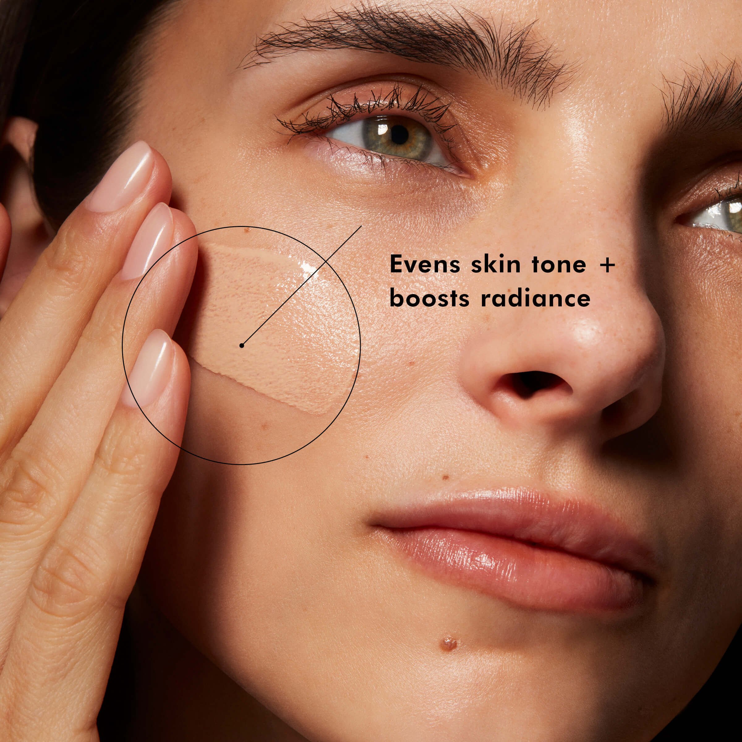 Skinceuticals discount sunscreen tinted