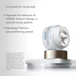 Triple Lipid Restore 2:4:2 Face Cream