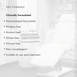 Phyto Corrective Gel