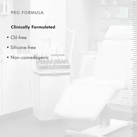 Phyto A+ Brightening Treatment