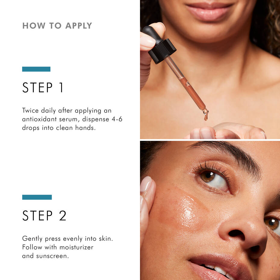 Hyaluronic Acid Intensifier (H.A.) Hyaluronic Acid Serum SkinC