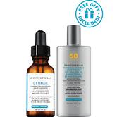 Prevent Protect Duo Set